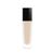 Lancôme - Teint Miracle Foundation 30 ml 10 - BEIGE PORCELAINE
