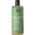 Urtekram - Intense Moisture Shampoo 500 ml Damen