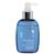 ALFAPARF MILANO - Semi di Lino Volumizing Spray Haarspray & -lack 125 ml
