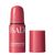 Isadora - The Blush Stick 5,5 g 44 - CORAL ROSE
