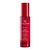Collistar - Lift - HD LIFTING REMODELING FACE AND NECK SERUM Anti-Aging Gesichtsserum 30 ml