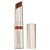bareMinerals - Mineralist Dewy Lip Gloss-Balm Lipgloss 2,3 g GRATEFUL