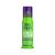 TIGI - Curls Rock Amplifier Haarwachs 113 ml
