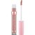 Essence - Matte Liquid Lidschatten 4 ml BARE BLISS