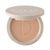 Isadora - The No Compromise Matte Longwear Powder Puder 7 g 68 - NEUTRAL ALMOND