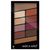 wet n wild - Color Icon 10-Pan Palette Lidschatten 8,5 g ROSÉ IN THE AIR