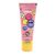 Take Care - Smiley Zahnpasta 50 ml