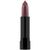Catrice - Drunk'n Diamonds Plumping Lip Balm Lippenbalsam 3,5 g 50 - BURY ME IN RUBIES