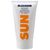 Jil Sander - Sun Hair & Body Shampoo - Sonderedition Duschpflege 150 ml Damen