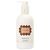 Claus Porto - Favorito Red Poppy Body Moisturizer Bodylotion 300 ml
