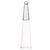 Issey Miyake - L’Eau d’Issey Eau de parfum intense Parfum 30 ml Damen