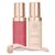 Ellenity - Hyaluron Booster Microneedling Set Gesichtspflegesets 30 ml Damen, 30 Milliliter, ellenity