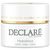 Declar&eacute; - Hydro Balance Hydro Force Creme Gesichtscreme 50 ml
