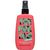 THE FOX TAN - Rapid Watermelon Shimmer Selbstbräuner 120 ml