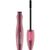 Catrice - Glam & Doll Endless Lash Mascara 10 ml Noir