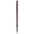 Catrice - Slim'Matic Ultra Precise Brow Pencil Waterproof Augenbrauenstift 05 g 50 - CHOCOLATE