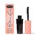 Benefit - Mascara Collection Roller Lash Mascara 4 g BLACK