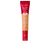 Bourjois - Healthy Mix Serum Concealer 11 ml 58W Caramel
