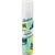 Batiste - Original - Clean & Classic Trockenshampoo 200 ml