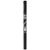 Catrice - It's Easy Black Liner Eyeliner 1 ml 010 - BLACKEST BLACK