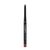 Catrice - Plumping Lip Liner Lipliner 0,35 g 040 - STARRING ROLE