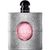 Yves Saint Laurent - Black Opium Glitter Eau de Parfum 90 ml Damen