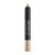 ARTDECO - All In One Cover Stick Concealer 4 g