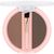 Essence - brow powder duo Augenbrauenpuder 1,8 g 02 - MEDIUM