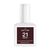 NAILTIME - 21 Days UV Nail Polish Nagellack 8 ml 16-Rouge Noir