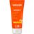 Weleda - Arnica Frische-Kick Duschgel 200 ml, 200 Milliliter, weleda