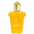 XERJOFF - Casamorati Dolce Amalfi Eau de Parfum 30 ml