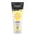 John Frieda - Go Blonder Lightening Conditioner 250 ml