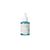 AXIS-Y - Artichoke Intensive Skin Barrier Ampoule Feuchtigkeitsserum 30 ml