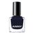 Anny - It's a Vibe Nagellack 15 ml NAROCTIC NIGHTS