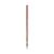 Catrice - Slim'Matic Ultra Precise Brow Pencil Augenbrauenstift 05 g 020 - MEDIUM