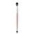 The original beautyblender - Puderpinsel 1 St&uuml;ck HIGH ROLLER Crease Brush & Cooling Roller