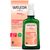 Weleda - Schwangerschafts-Pflege&ouml;l K&ouml;rper&ouml;l 100 ml Damen, 100 Milliliter, weleda