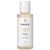Philip B. - Weightless Volumizing Shampoo 60 ml, 60 Milliliter, philip b.