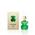 Tous - LOVE ME EMERALD Eau de Parfum 30 ml Damen