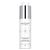 Postquam - Kaviar-Nachtcreme 50 ml Damen