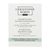 Christophe Robin - Hydrating Shampoo Bar With Aloe Vera 100 g Weiss