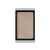 ARTDECO - Tweed Your Style Eyeshadow Lidschatten 0,8 g Pearly Golden Hour