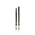 Lanc&ocirc;me - Le Stylo Waterproof Eyeliner 0,28 g Nr. 1 - Noir Onyx