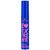 Essence - I Love Extreme Volume Waterproof Mascara 12 ml BLACK