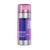 StriVectin - Multi-Action StriVectin Serum nawilżające z kwasem hialuronowym Hyalurons&auml;ure Serum 30 ml