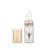 Charlotte Tilbury - Airbrush Flawless Setting Spray Fixing Spray & Fixierpuder 34 ml
