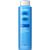 Goldwell - Colorance Haart&ouml;nung 120 ml Schwarz Damen