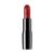 ARTDECO - Perfect Lips Perfect Color Lipstick Lippenstifte 4 g 806 - ARTDECO RED