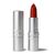 T. LeClerc - Satin Lipstick Lippenstifte 3 g 72 - SOFIA