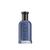 Hugo Boss - Boss Bottled Infinite Eau de Parfum 100 ml Herren